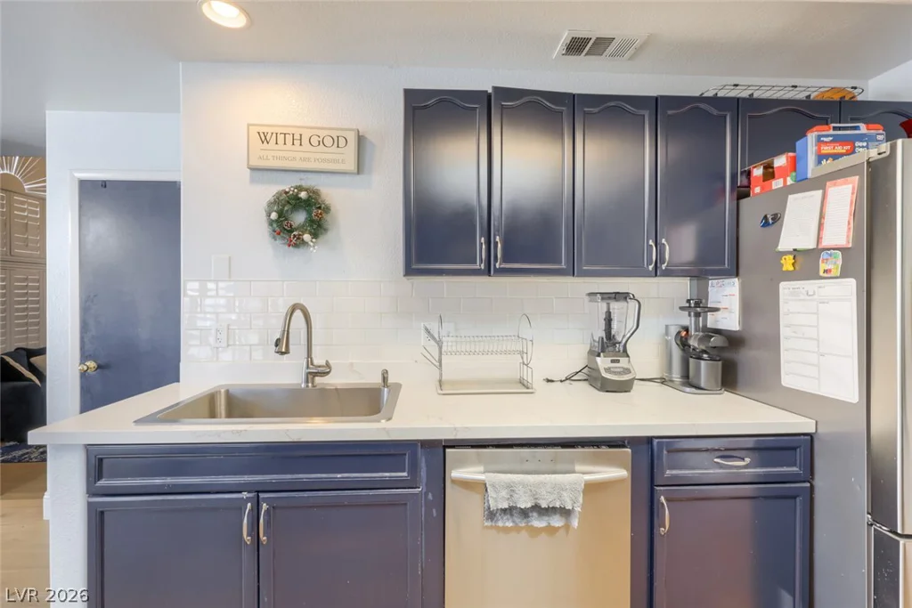 8704 Harwich, Las Vegas, NV 89129