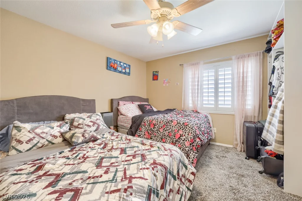 8704 Harwich, Las Vegas, NV 89129