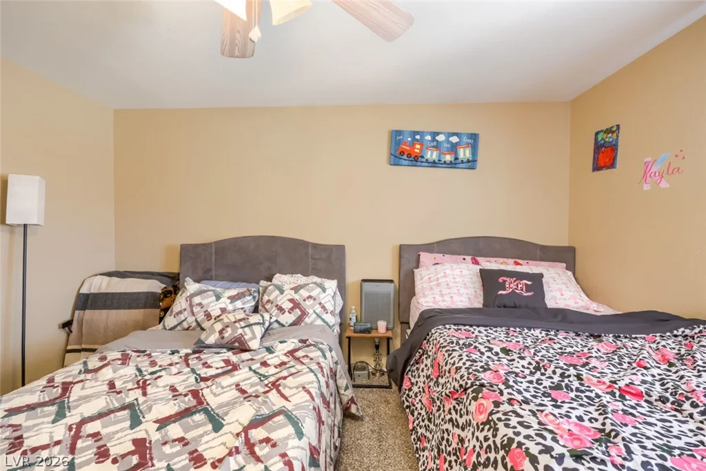 8704 Harwich, Las Vegas, NV 89129
