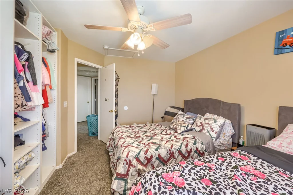 8704 Harwich, Las Vegas, NV 89129