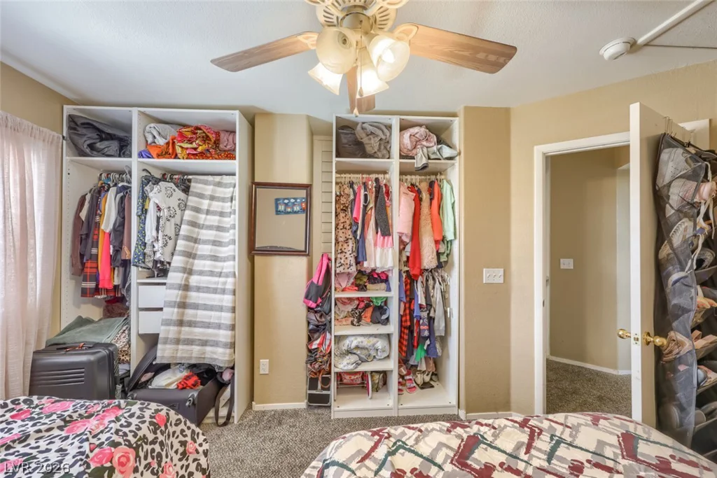 8704 Harwich, Las Vegas, NV 89129
