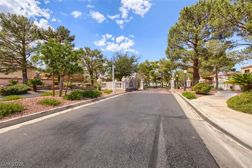 8704 Harwich, Las Vegas, NV 89129