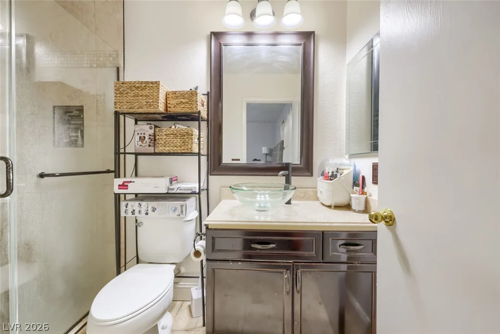 8704 Harwich, Las Vegas, NV 89129