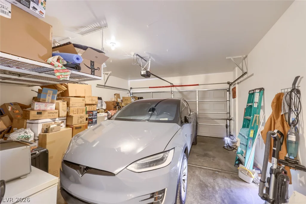 8704 Harwich, Las Vegas, NV 89129