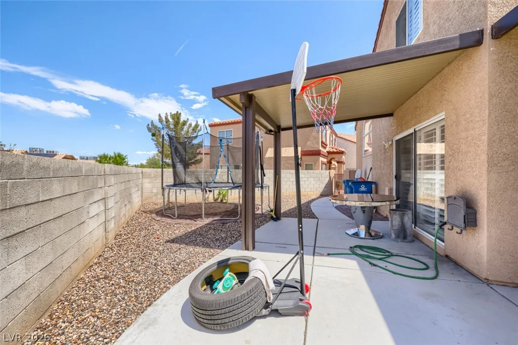 8704 Harwich, Las Vegas, NV 89129