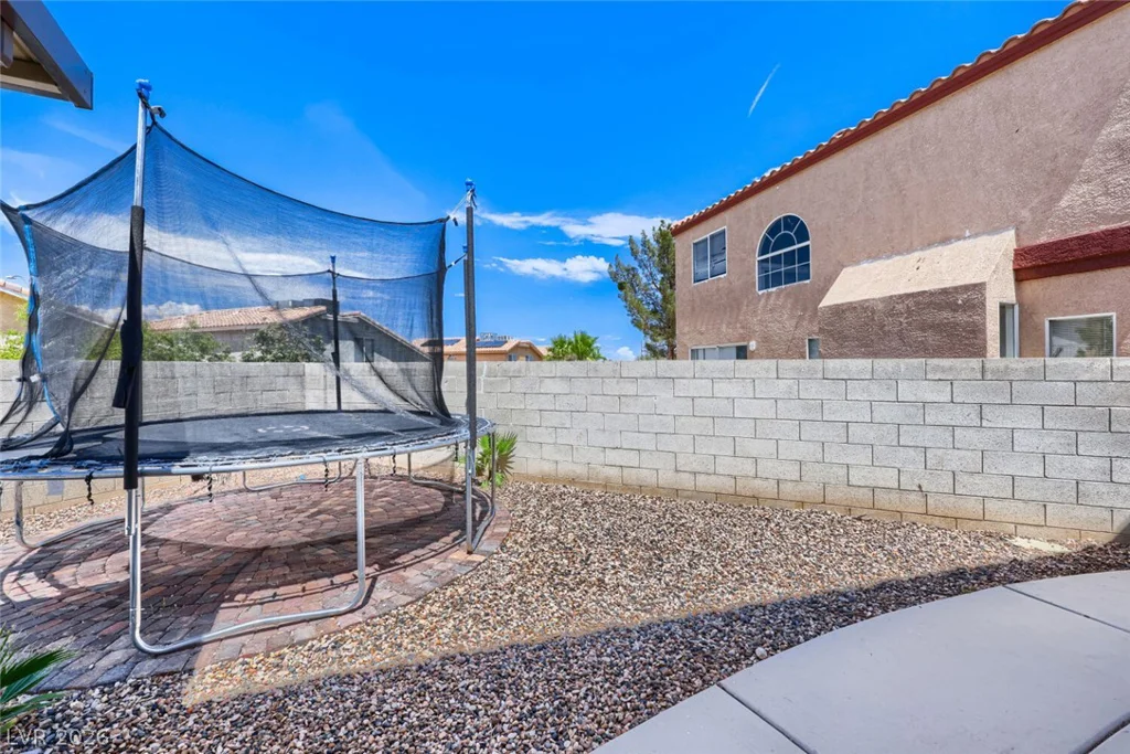 8704 Harwich, Las Vegas, NV 89129