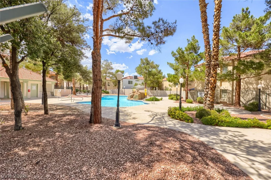 8704 Harwich, Las Vegas, NV 89129