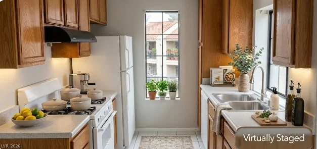 4837 Nara Vista, Las Vegas, NV 89103