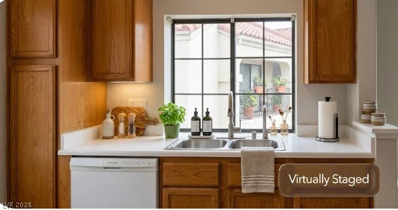 4837 Nara Vista, Las Vegas, NV 89103