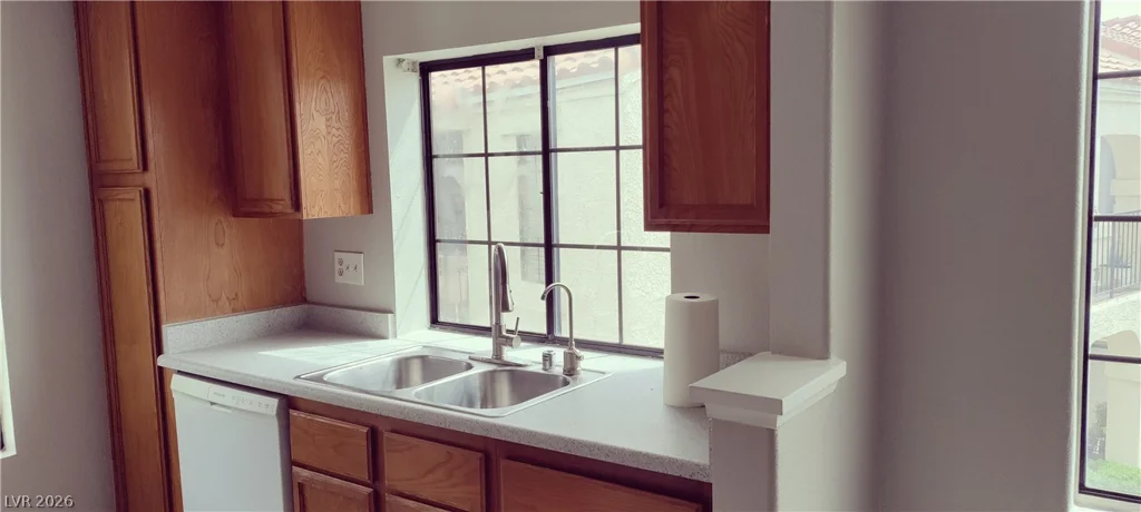 4837 Nara Vista, Las Vegas, NV 89103