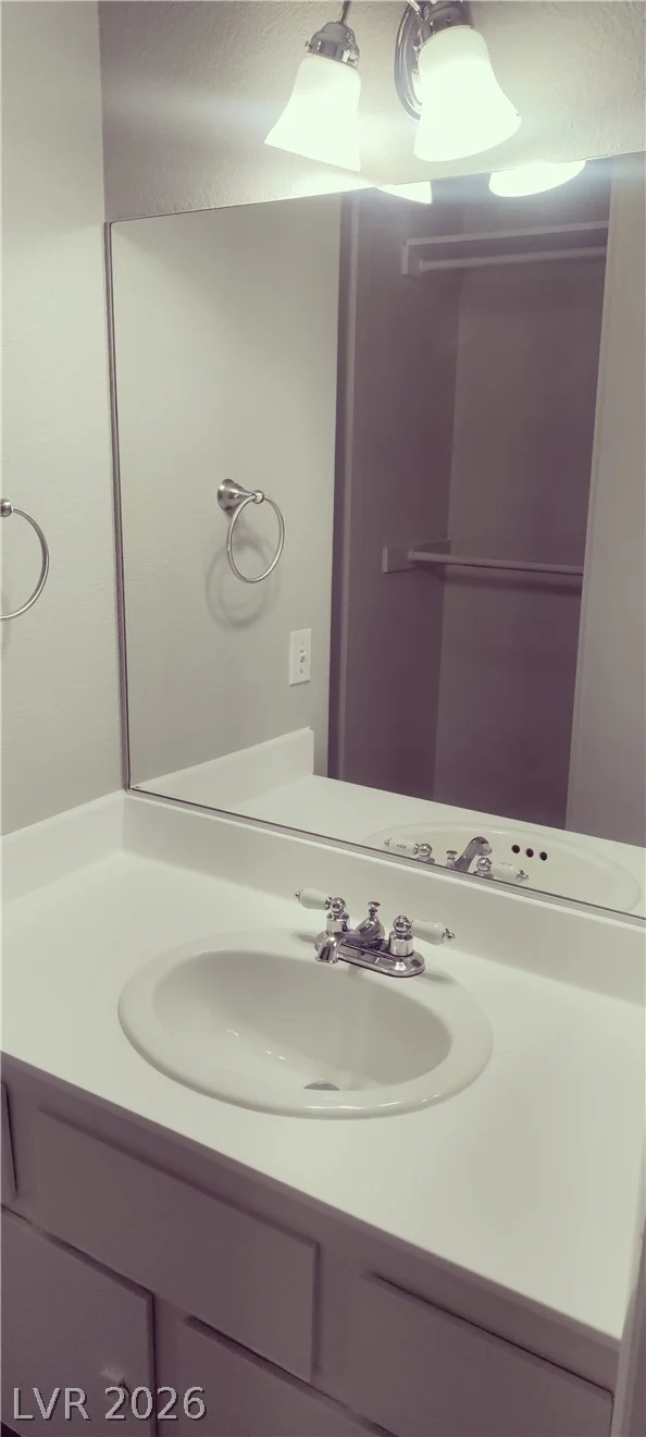 4837 Nara Vista, Las Vegas, NV 89103