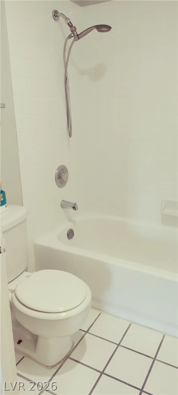 4837 Nara Vista, Las Vegas, NV 89103