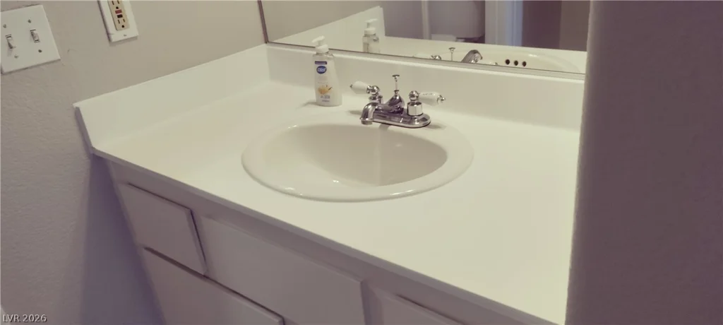 4837 Nara Vista, Las Vegas, NV 89103
