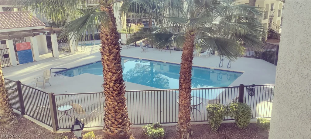 4837 Nara Vista, Las Vegas, NV 89103