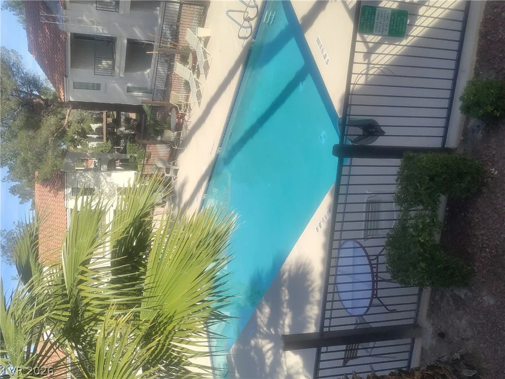 4837 Nara Vista, Las Vegas, NV 89103