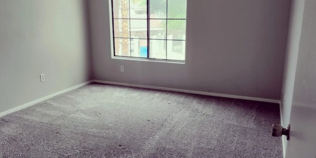 4837 Nara Vista, Las Vegas, NV 89103