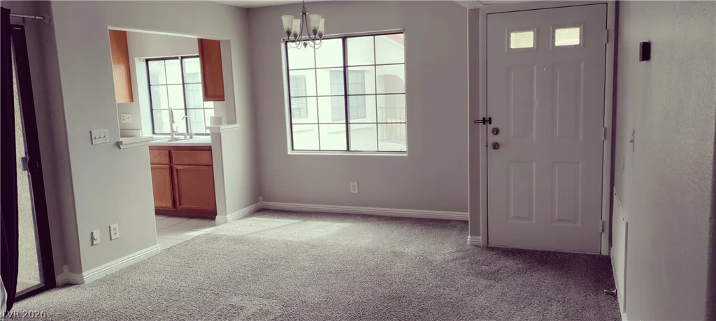 4837 Nara Vista, Las Vegas, NV 89103