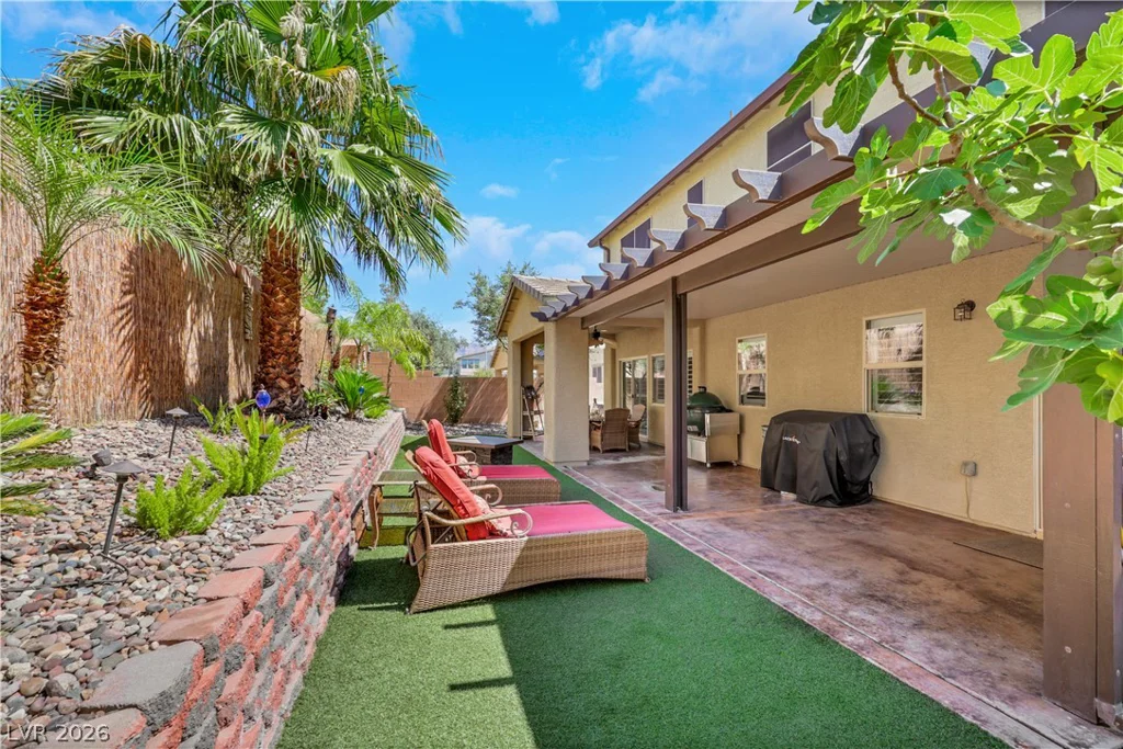 6737 Guidestar, North Las Vegas, NV 89084