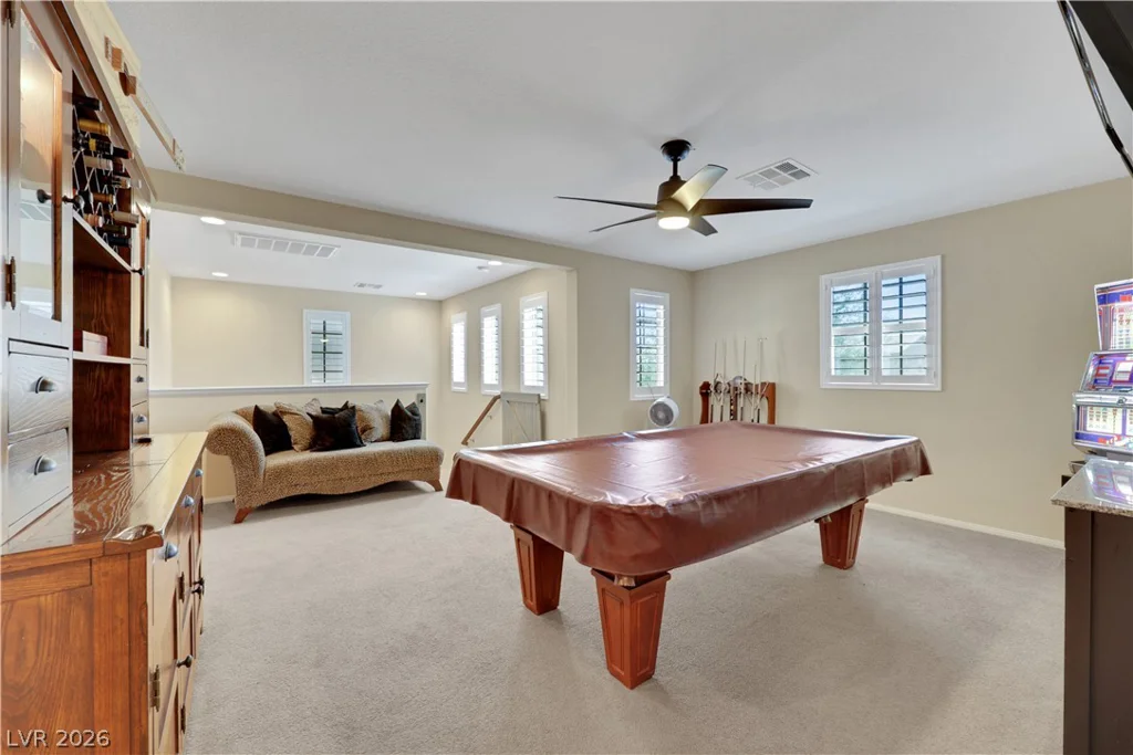 6737 Guidestar, North Las Vegas, NV 89084