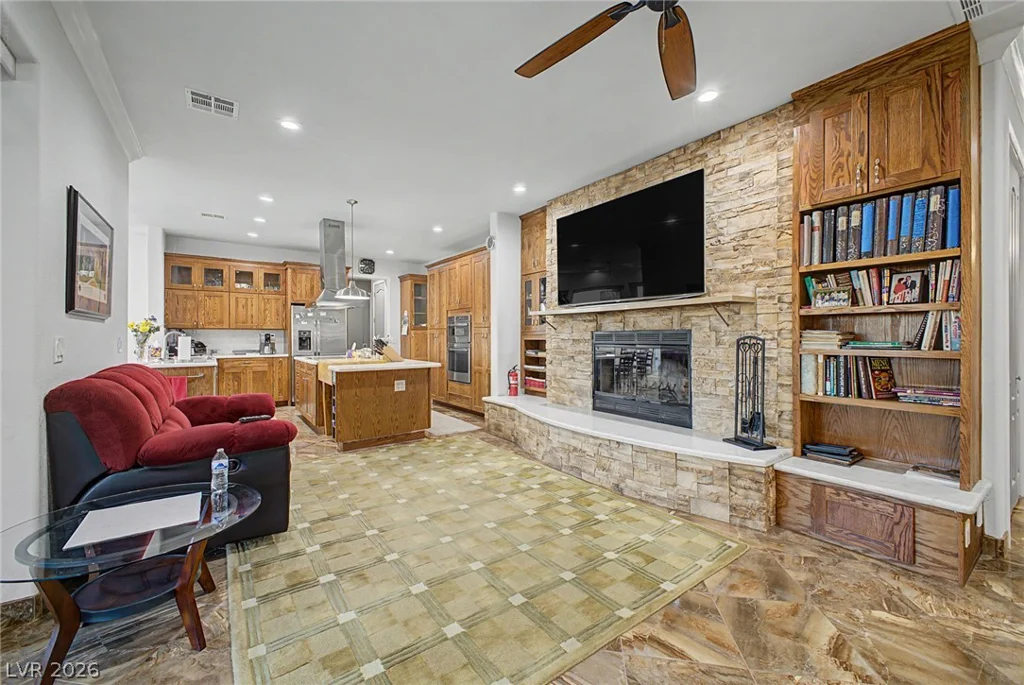 4990 Marywood, Pahrump, NV 89061