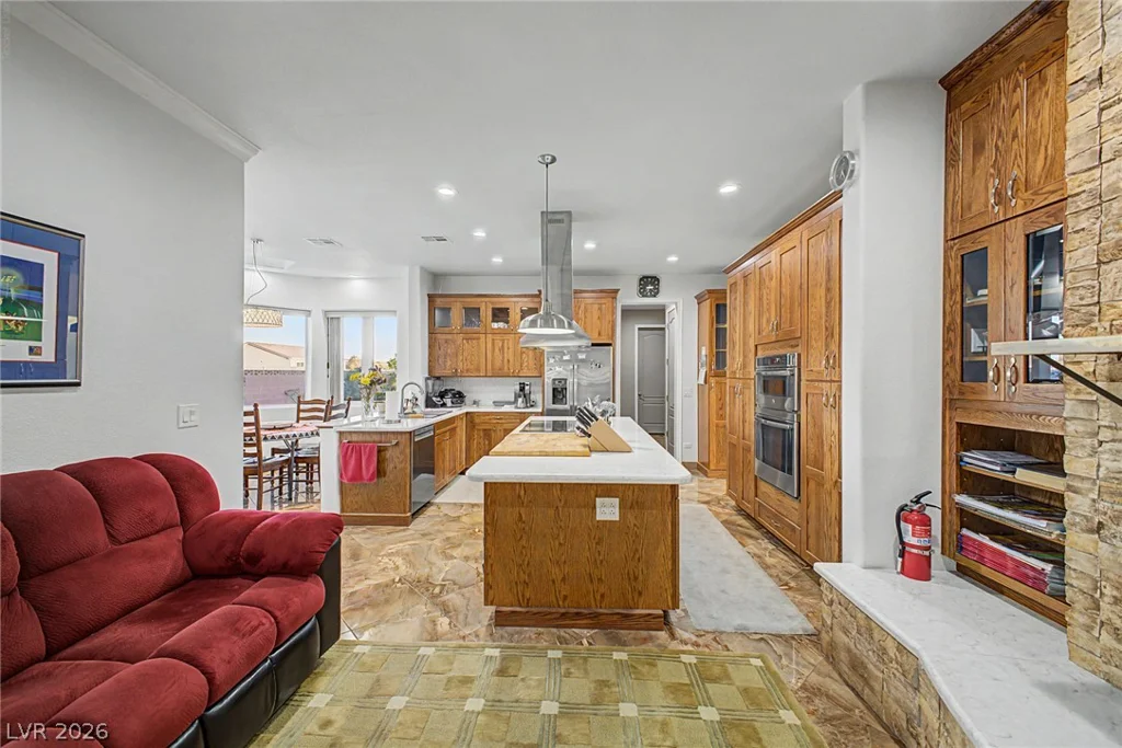 4990 Marywood, Pahrump, NV 89061