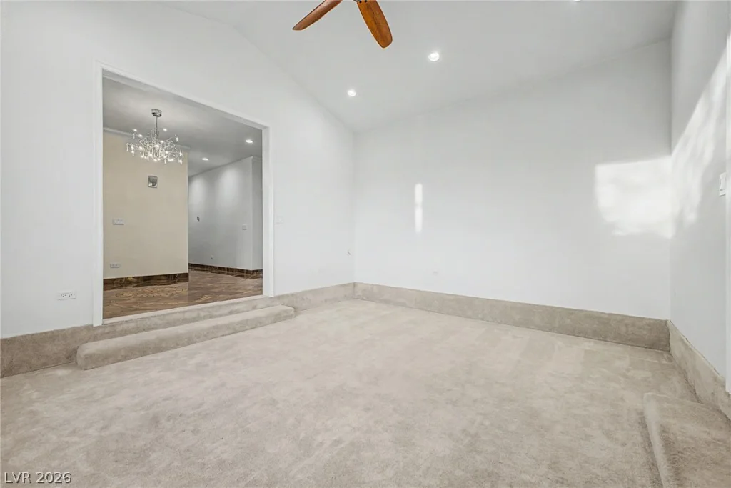 4990 Marywood, Pahrump, NV 89061