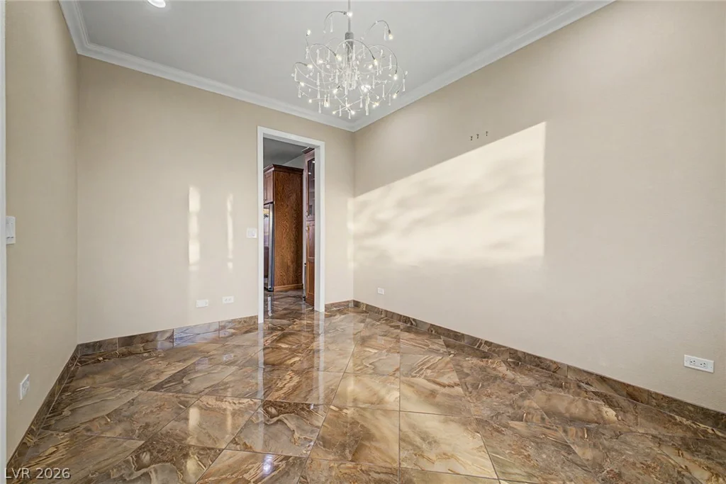 4990 Marywood, Pahrump, NV 89061