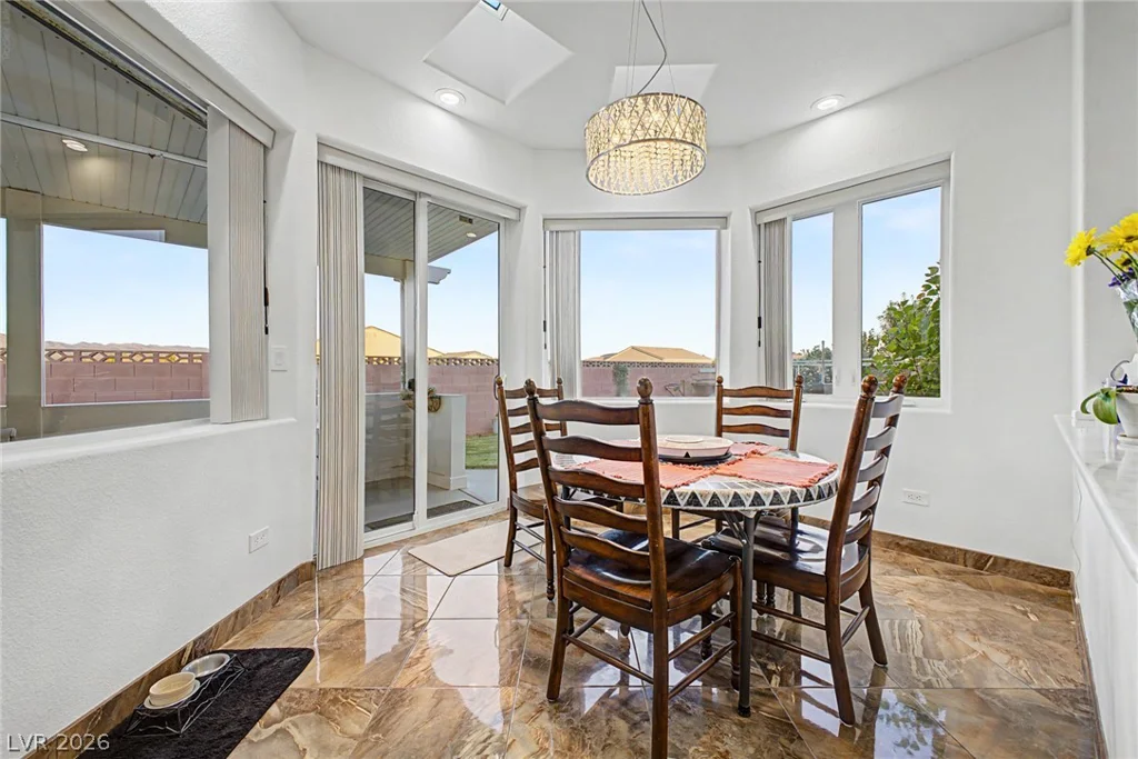 4990 Marywood, Pahrump, NV 89061