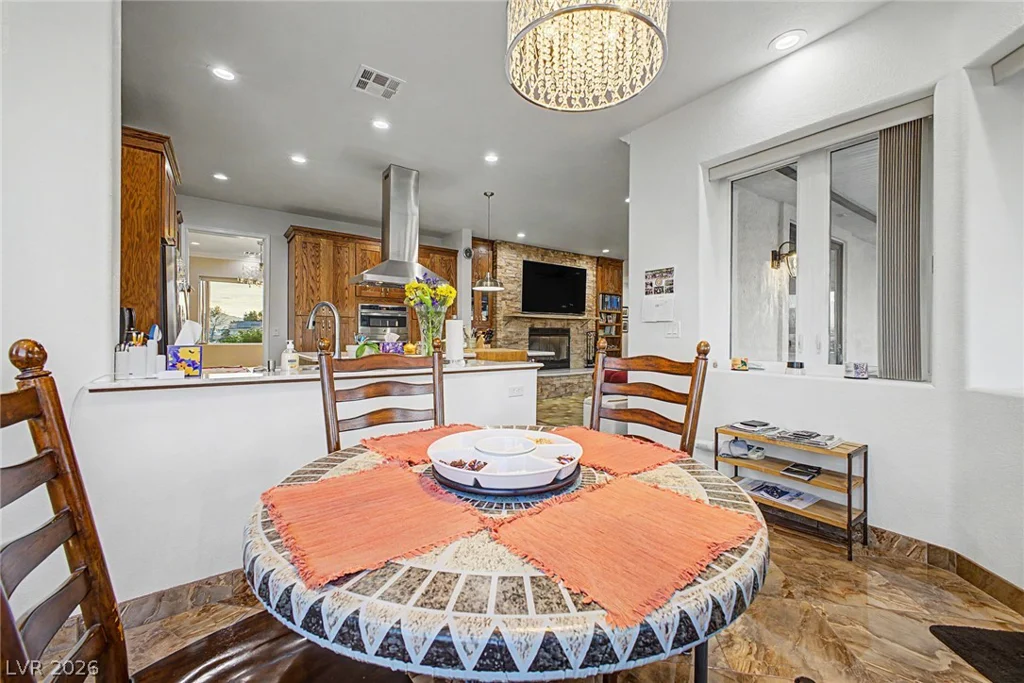 4990 Marywood, Pahrump, NV 89061
