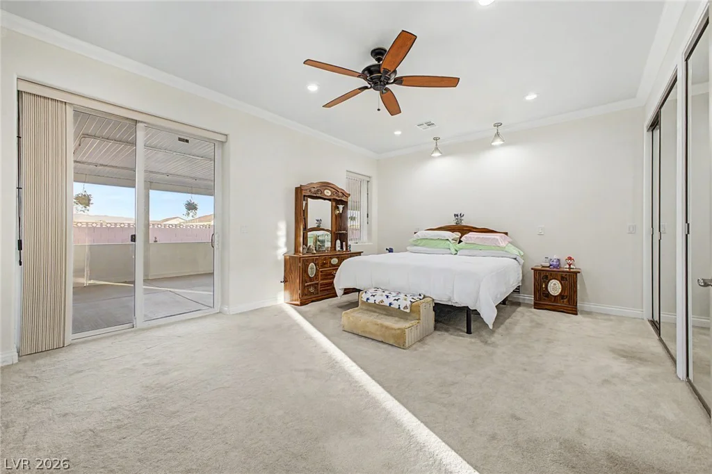 4990 Marywood, Pahrump, NV 89061