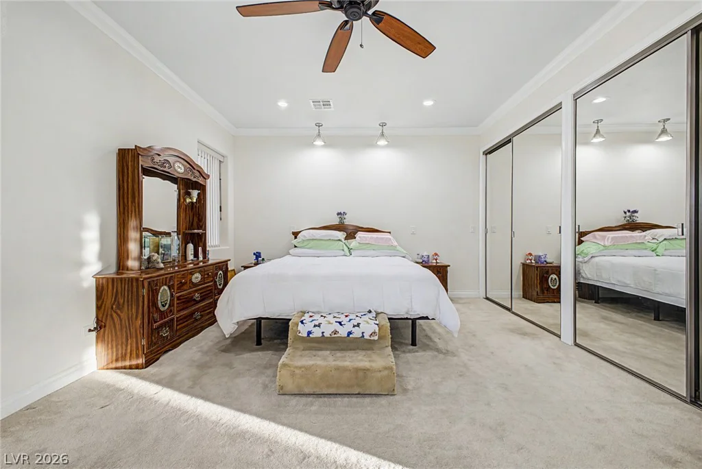 4990 Marywood, Pahrump, NV 89061