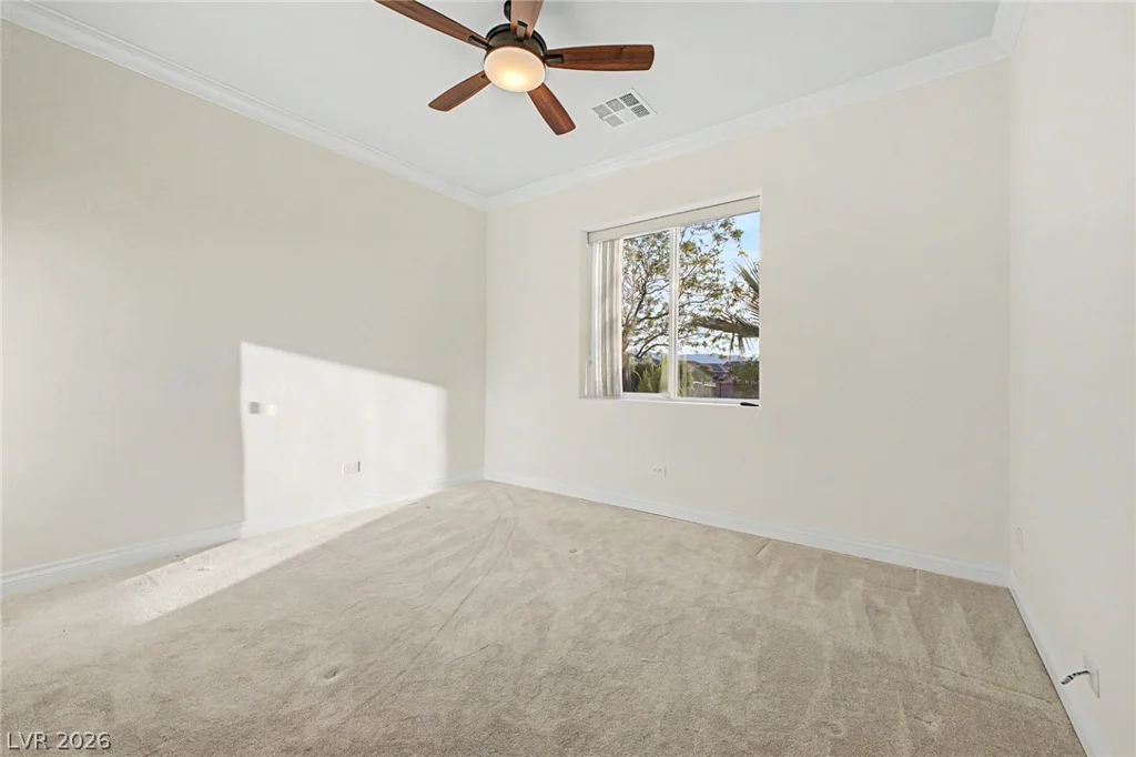 4990 Marywood, Pahrump, NV 89061