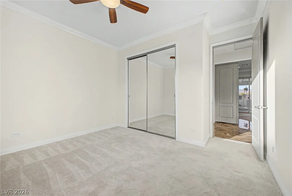 4990 Marywood, Pahrump, NV 89061