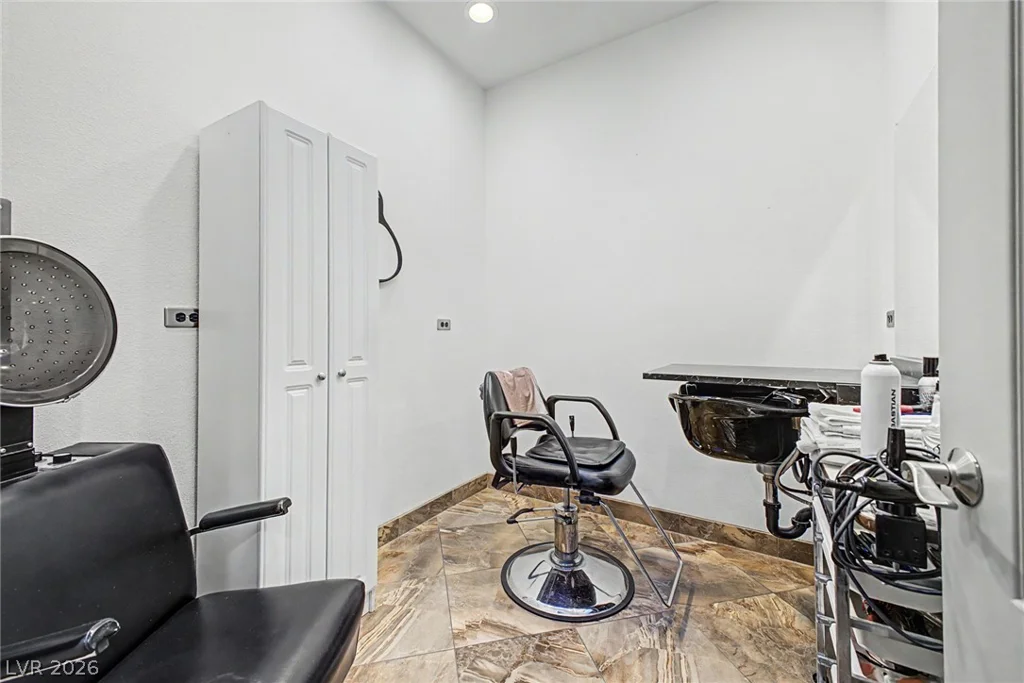 4990 Marywood, Pahrump, NV 89061
