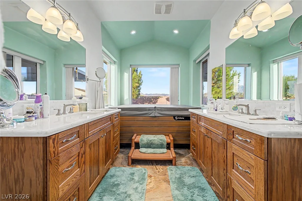 4990 Marywood, Pahrump, NV 89061