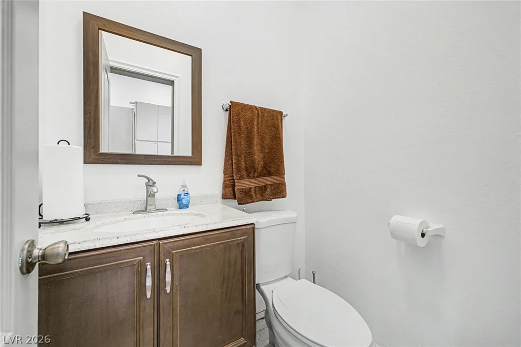 4990 Marywood, Pahrump, NV 89061