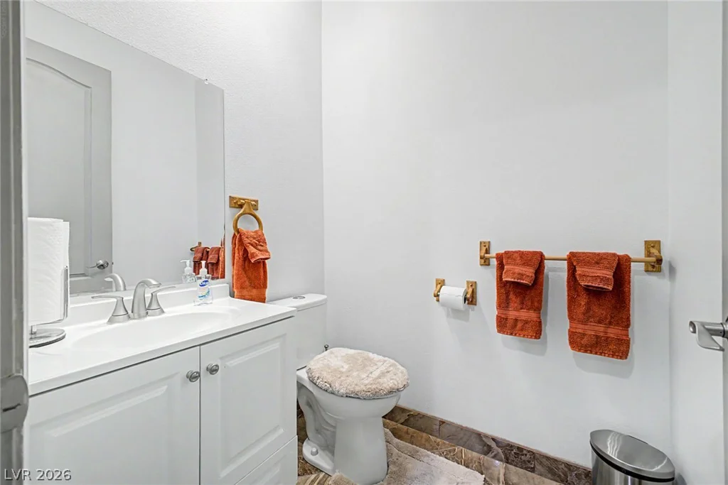 4990 Marywood, Pahrump, NV 89061