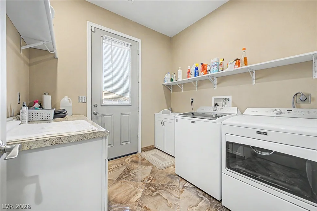 4990 Marywood, Pahrump, NV 89061