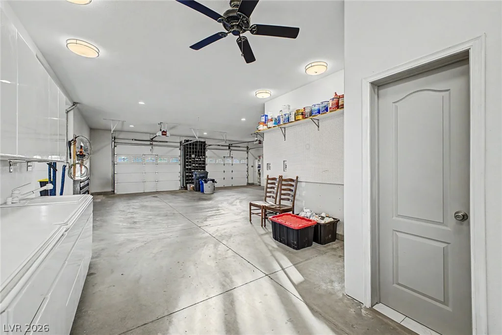 4990 Marywood, Pahrump, NV 89061