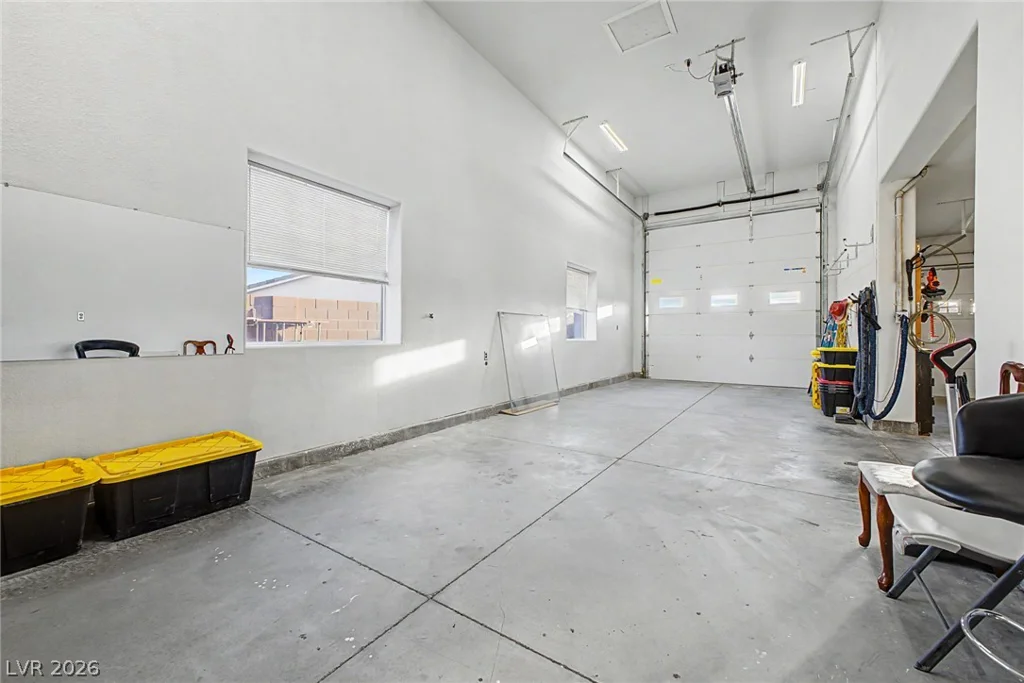 4990 Marywood, Pahrump, NV 89061