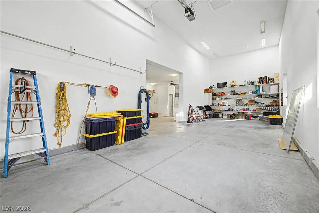 4990 Marywood, Pahrump, NV 89061