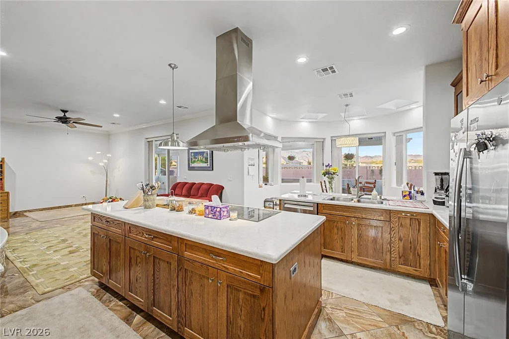 4990 Marywood, Pahrump, NV 89061
