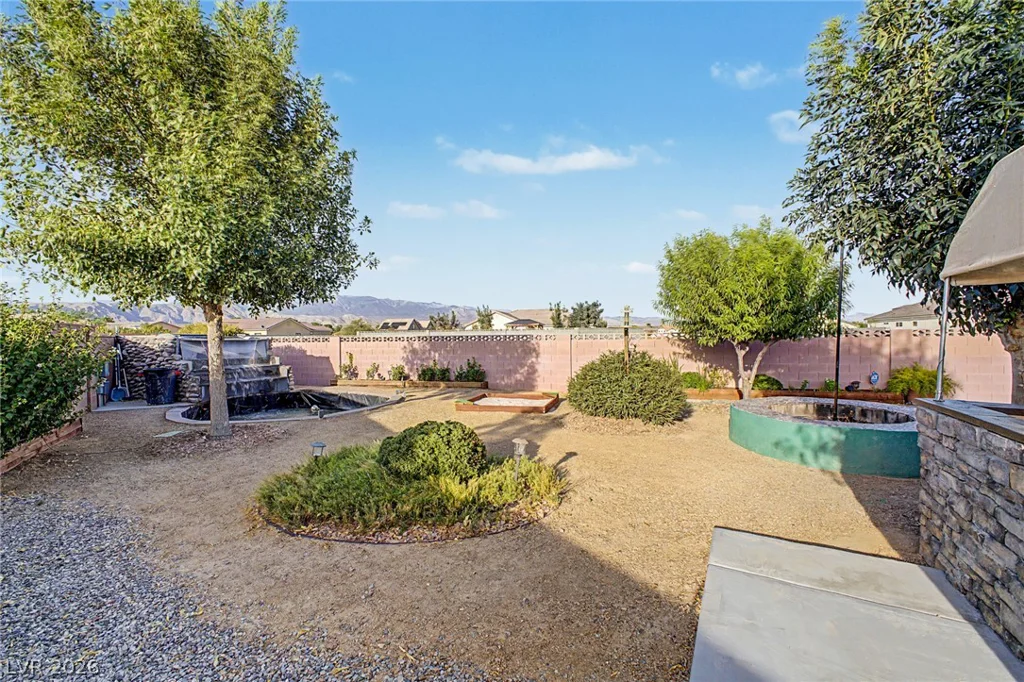 4990 Marywood, Pahrump, NV 89061