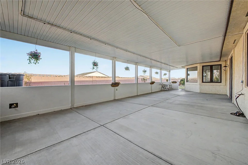 4990 Marywood, Pahrump, NV 89061
