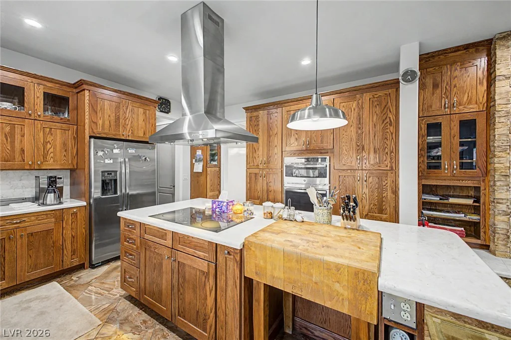 4990 Marywood, Pahrump, NV 89061