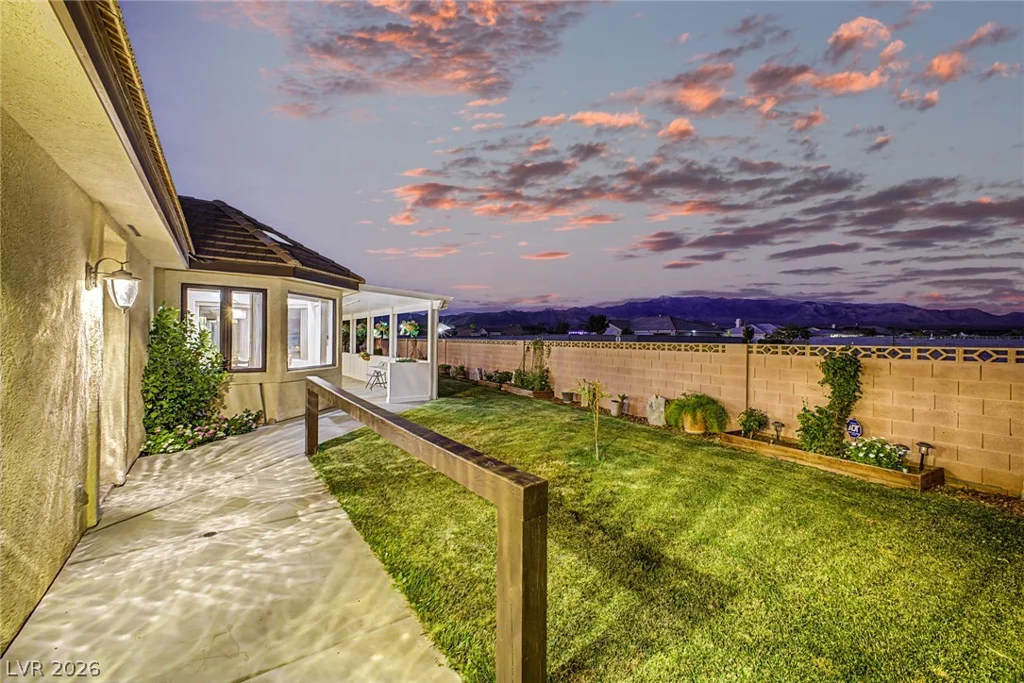 4990 Marywood, Pahrump, NV 89061