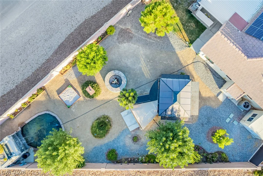 4990 Marywood, Pahrump, NV 89061