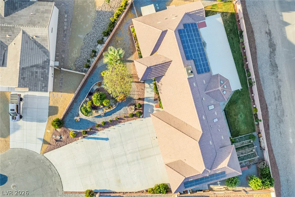4990 Marywood, Pahrump, NV 89061