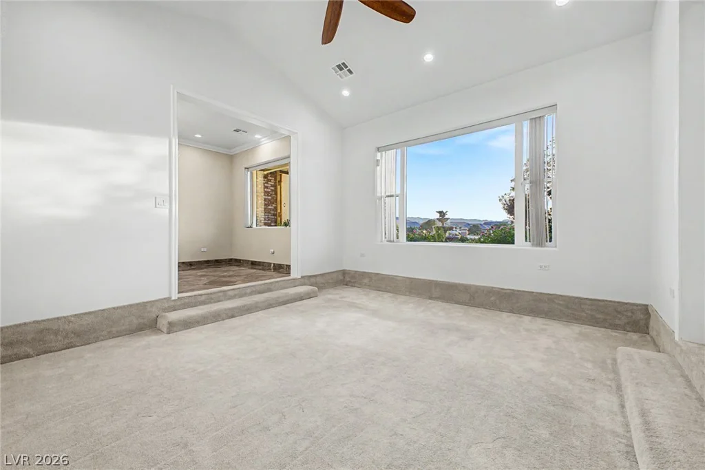 4990 Marywood, Pahrump, NV 89061
