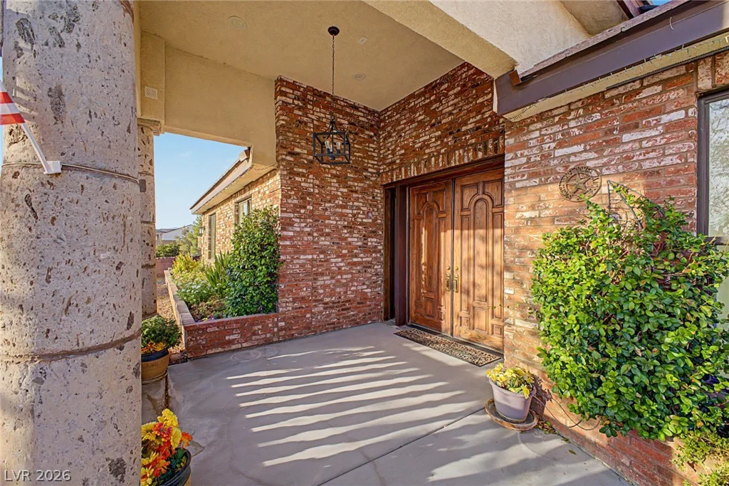 4990 Marywood, Pahrump, NV 89061